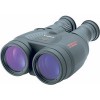 Бинокль Canon 18x50 IS