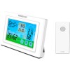 Метеостанция Ritmix CAT-343
