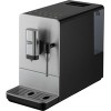 Эспрессо кофемашина BEKO CEG5311X