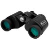 Бинокль Celestron UpClosе G2 7x35