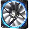 Вентилятор для корпуса ID-Cooling CF-14025-B