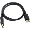 Кабель Telecom CG800-1м
