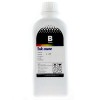 Чернила Ink-Mate CIM-920Bk для CANON, черные 1000мл