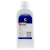 Чернила Ink-Mate CIM-920C для CANON, голубые 1000мл