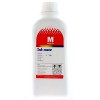 Чернила Ink-Mate CIM-920M для CANON, пурпурные 1000мл