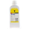 Чернила Ink-Mate CIM-920Y для CANON, желтые 1000мл