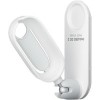 Крепление Insta360 GO 2 Pivot Stand