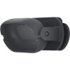 Крепление Insta360 GO 2 Easy Clip