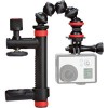 Крепление Joby Action Clamp & GorillaPod Arm