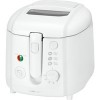 Фритюрница Clatronic FR 3390