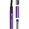 Триммер Wahl Clean & Confiden 5640-116