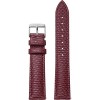 Ремешок Cluse CLS078