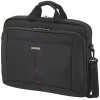 Сумка Samsonite GuardIT 2.0 CM5-09004 (черный)