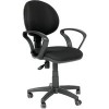 Кресло CHAIRMAN 682/682T