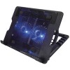 Подставка CrownMicro CMLS-940