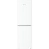 Холодильник Liebherr CNd 5704 Pure