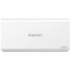 Внешний аккумулятор Romoss Coeus 20 PH80 20000mAh (белый)