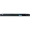 Трансляционный усилитель QSC CORE110F