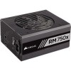 Блок питания Corsair RM750x [CP-9020092-EU]