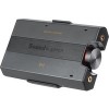 Портативный усилитель Creative Sound Blaster E5