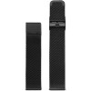 Браслет Cluse CLS048