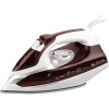 Утюг CENTEK CT-2328 BR