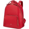 Рюкзак Samsonite Seraphina 2.0 CV0-10006
