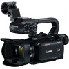 Видеокамера Canon XA11