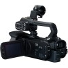 Видеокамера Canon XA15