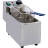 Фритюрница Gastrorag CZG-4-1T