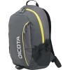 Городской рюкзак DICOTA Power Kit Premium