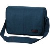 Сумка Dakine Hudson 20L 8130003 (midnight)