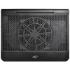 Подставка DeepCool N6000