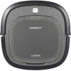 Робот-пылесос Ecovacs Deebot Slim 2 (черный)