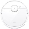 Робот-пылесос Ecovacs Deebot T9