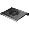 Подставка DeepCool N20