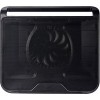 Подставка DeepCool N280
