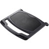 Подставка DeepCool N400