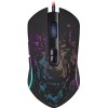 Игровая мышь Defender Witcher GM-990