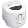 Фритюрница MPM DF-802