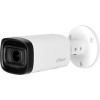 CCTV-камера Dahua DH-HAC-B4A21P-VF-2712