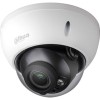 CCTV-камера Dahua DH-HAC-HDBW1801RP-Z