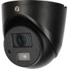 CCTV-камера Dahua DH-HAC-HDW1220GP-0600B