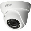 CCTV-камера Dahua DH-HAC-HDW1220SLP-0600B-S2