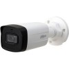 CCTV-камера Dahua DH-HAC-HFW1220THP-0280B-S2