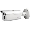 CCTV-камера Dahua DH-HAC-HFW1400DP-0600B-S2