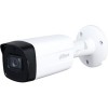 CCTV-камера Dahua DH-HAC-HFW1400THP-I8-0360B-S3