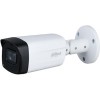 CCTV-камера Dahua DH-HAC-HFW1801THP-I8 (3.6 мм)