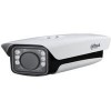 IP-камера Dahua DHI-ITC237-PU1B-L