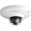 IP-камера Dahua DH-IPC-EB5500P